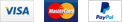 payments